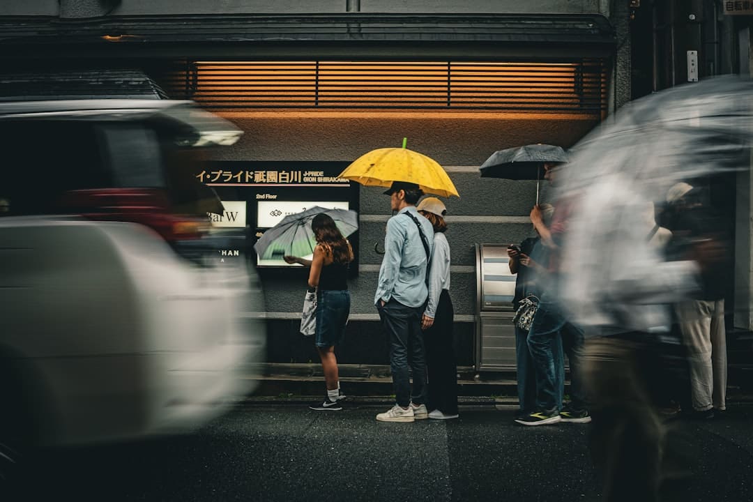 惊悚电影《小鹿斑比：清算》定档9月6日 原版标准一刀未剪，幼年回想暗黑觉悟
